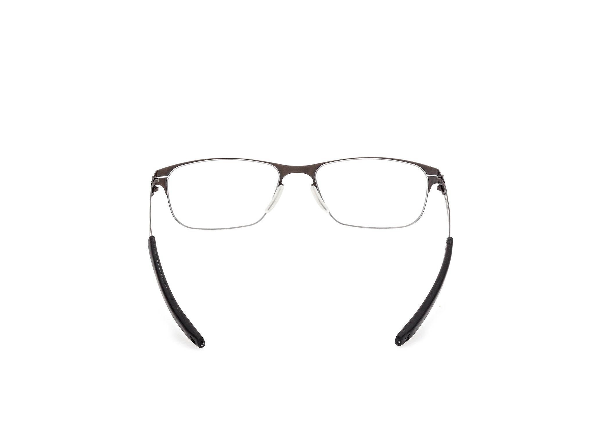 IC! BERLIN IC5094 PEGGY L. 02A 52