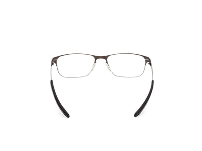 IC! BERLIN IC5094 PEGGY L. 02A 52