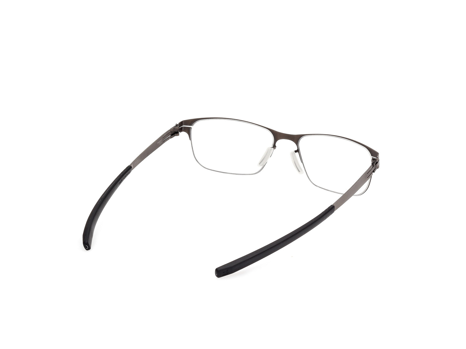 IC! BERLIN IC5094 PEGGY L. 02A 52