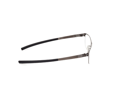 IC! BERLIN IC5094 PEGGY L. 02A 52