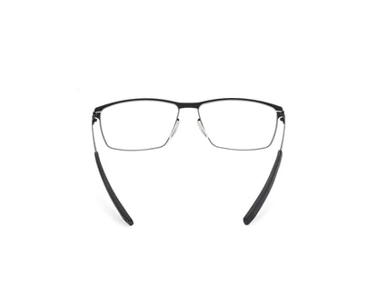 IC! BERLIN IC5095 SVEN H. 002 57