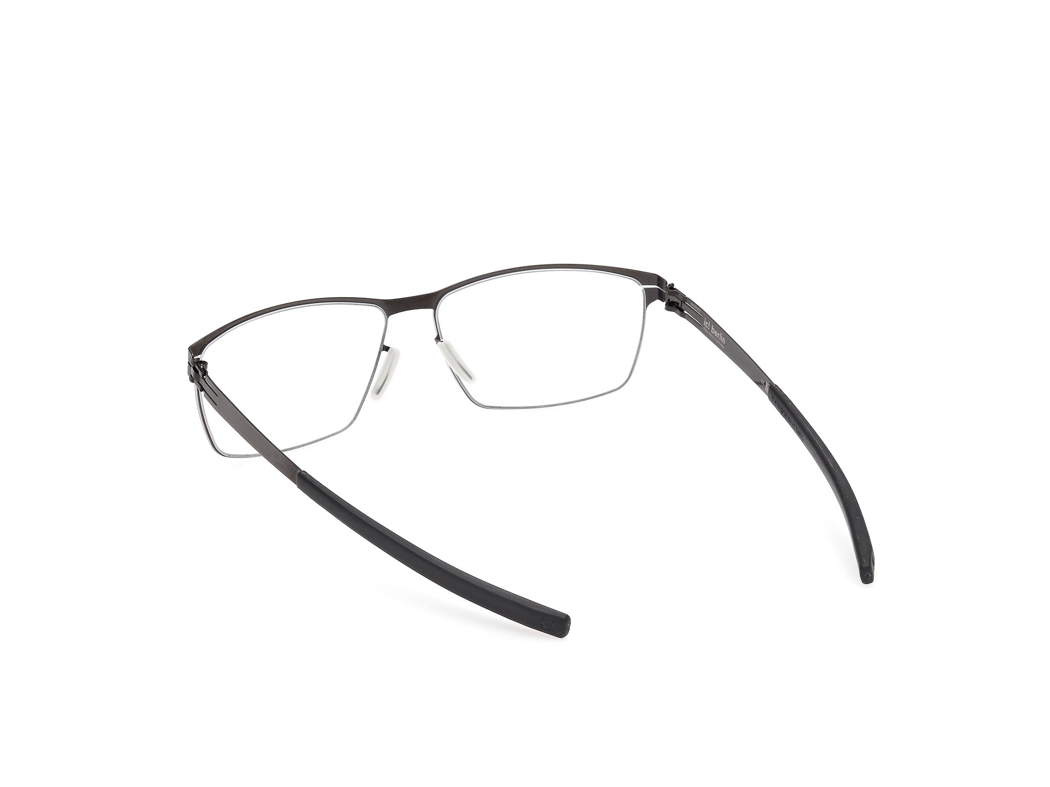 IC! BERLIN IC5095 SVEN H. 008 57