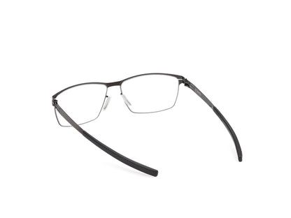 IC! BERLIN IC5095 SVEN H. 008 57