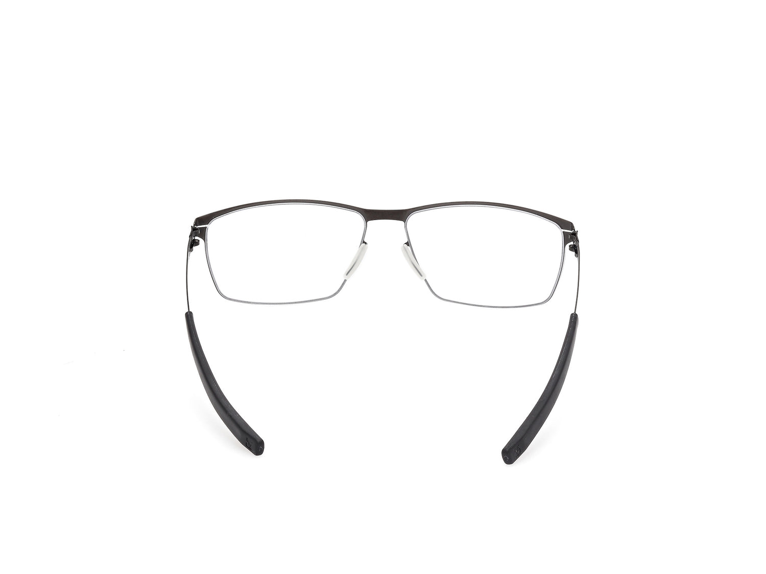 IC! BERLIN IC5095 SVEN H. 008 57