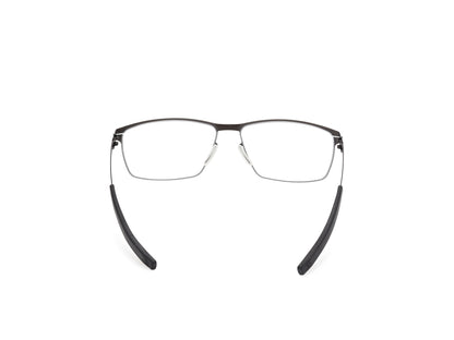 IC! BERLIN IC5095 SVEN H. 008 57