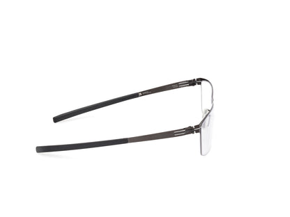 IC! BERLIN IC5095 SVEN H. 008 57