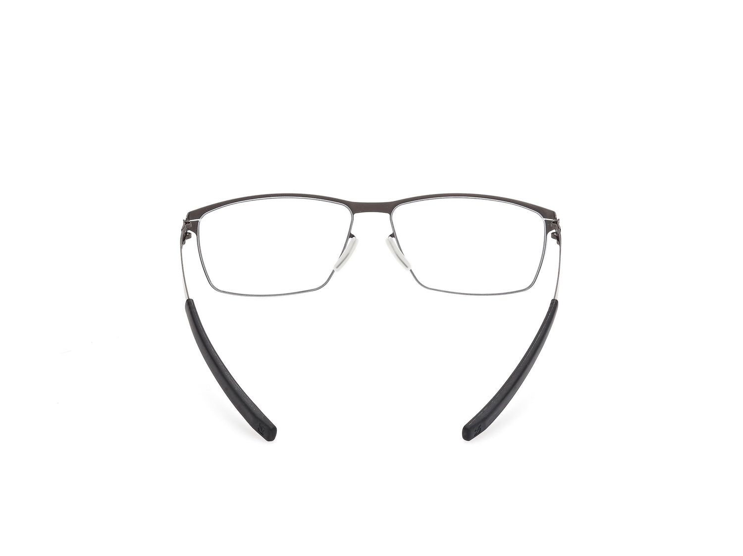 IC! BERLIN IC5095 SVEN H. 02A 57