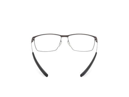 IC! BERLIN IC5095 SVEN H. 02A 57