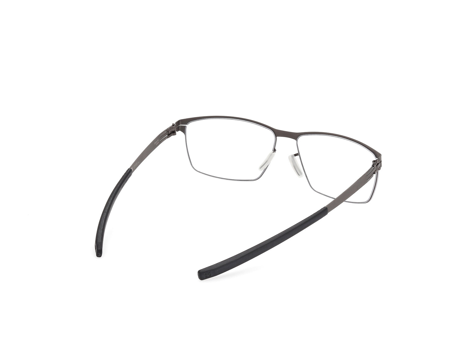 IC! BERLIN IC5095 SVEN H. 02A 57