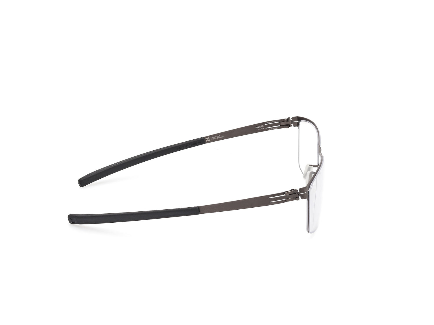 IC! BERLIN IC5095 SVEN H. 02A 57