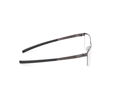 IC! BERLIN IC5095 SVEN H. 02A 57