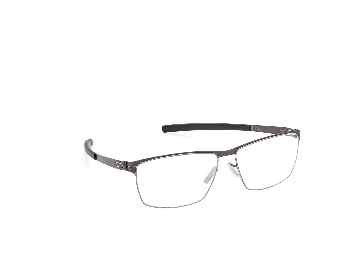 IC! BERLIN IC5095 SVEN H. 02A 57