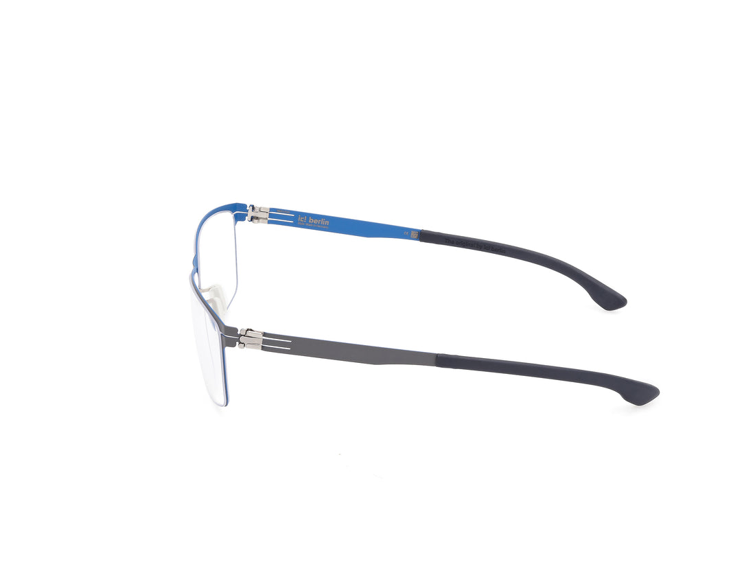 IC! BERLIN IC5095 SVEN H. 085 57