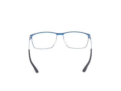 IC! BERLIN IC5095 SVEN H. 085 57