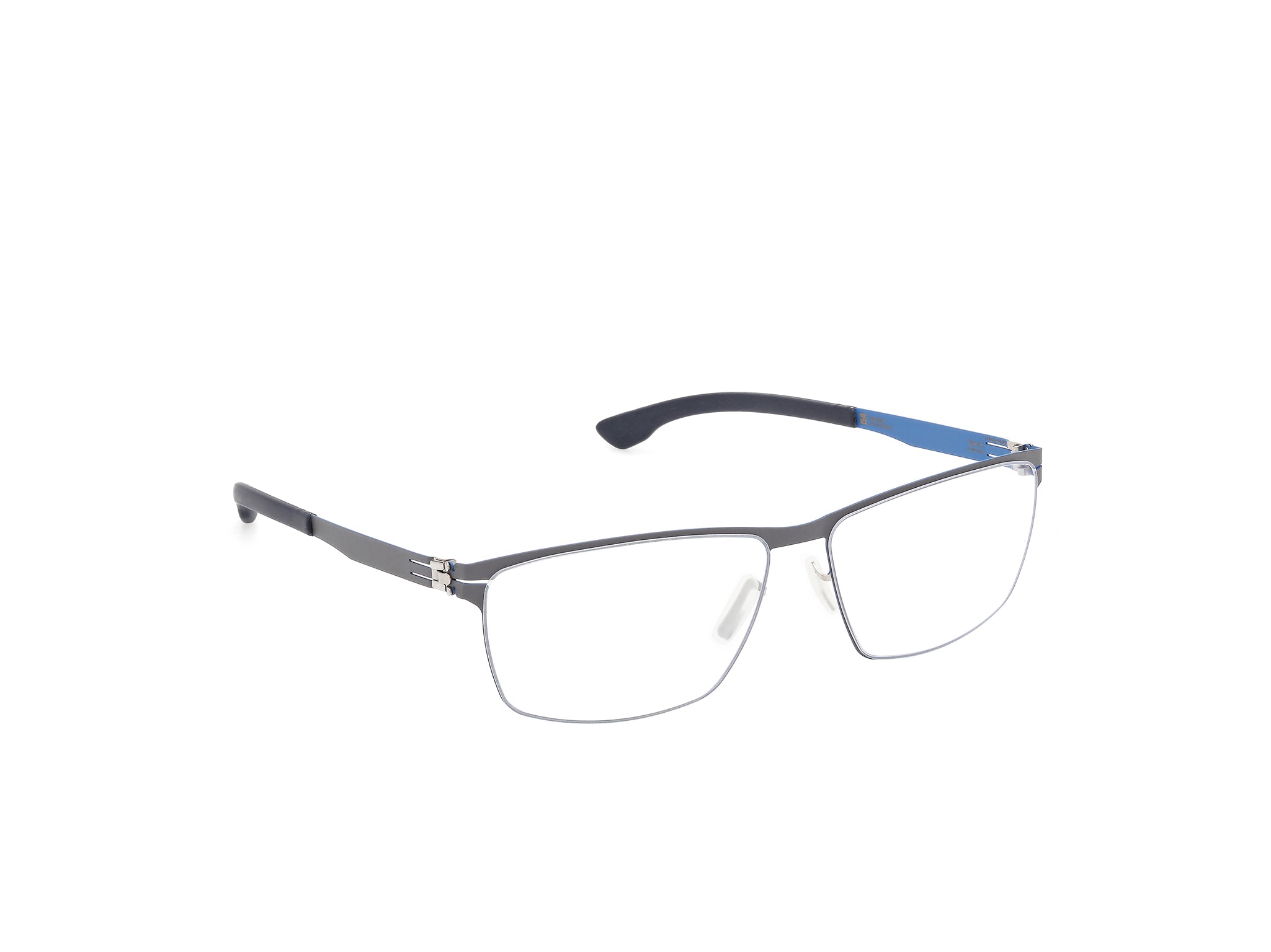 IC! BERLIN IC5095 SVEN H. 085 57