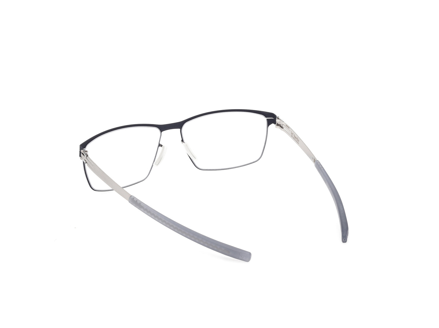 IC! BERLIN IC5095 SVEN H. 85A 57