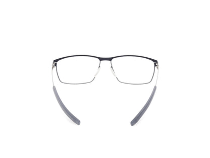 IC! BERLIN IC5095 SVEN H. 85A 57