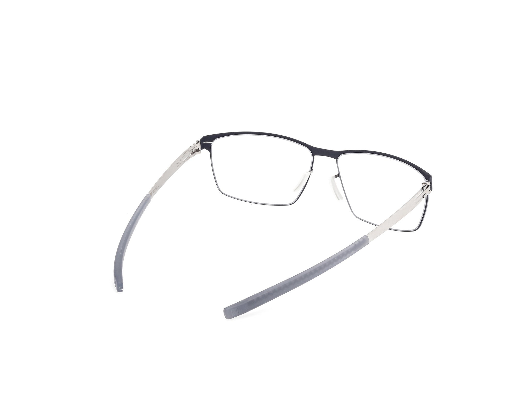 IC! BERLIN IC5095 SVEN H. 85A 57