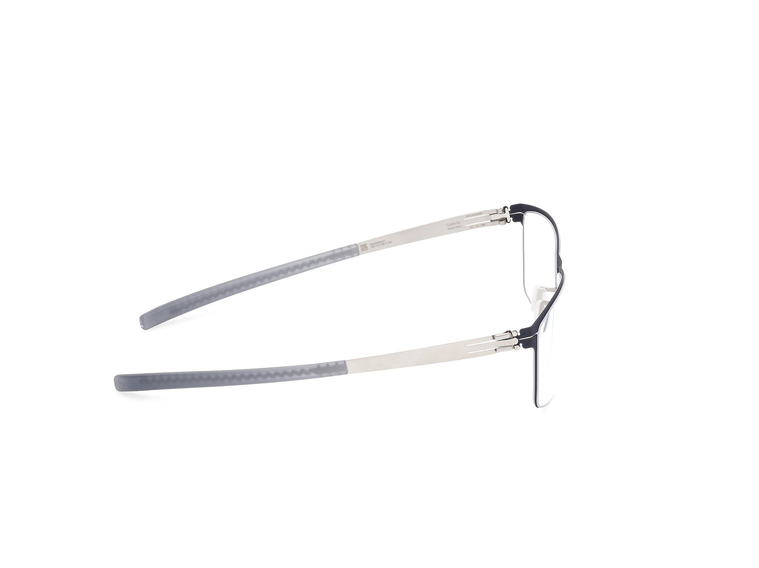 IC! BERLIN IC5095 SVEN H. 85A 57