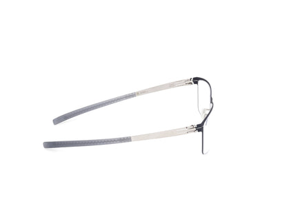 IC! BERLIN IC5095 SVEN H. 85A 57