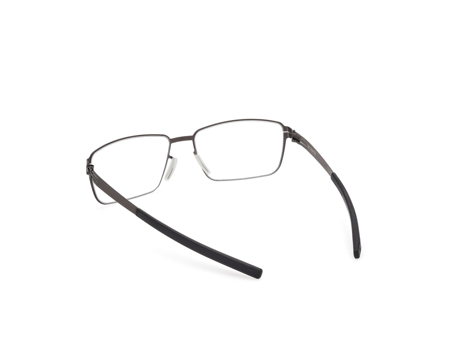 IC! BERLIN IC5096 DR. KAUERMANN 002 55