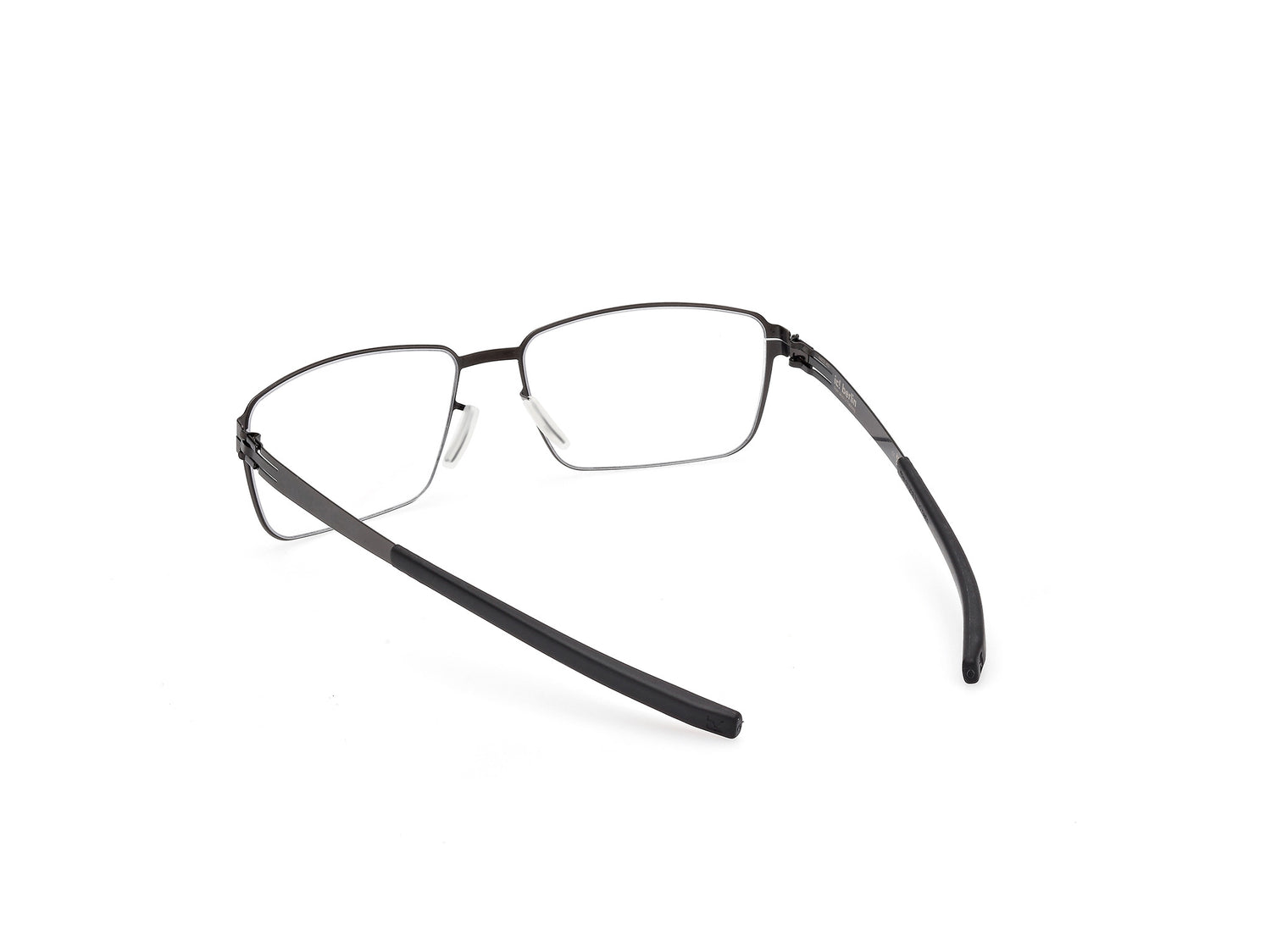 IC! BERLIN IC5096 DR. KAUERMANN 008 55