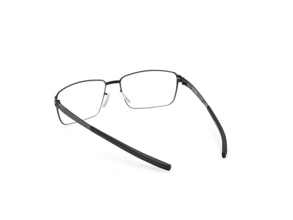 IC! BERLIN IC5096 DR. KAUERMANN 008 55