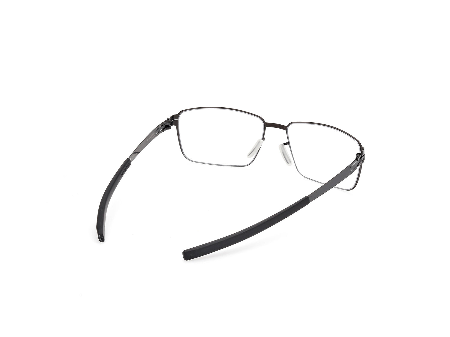 IC! BERLIN IC5096 DR. KAUERMANN 008 55