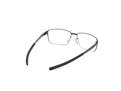 IC! BERLIN IC5096 DR. KAUERMANN 008 55