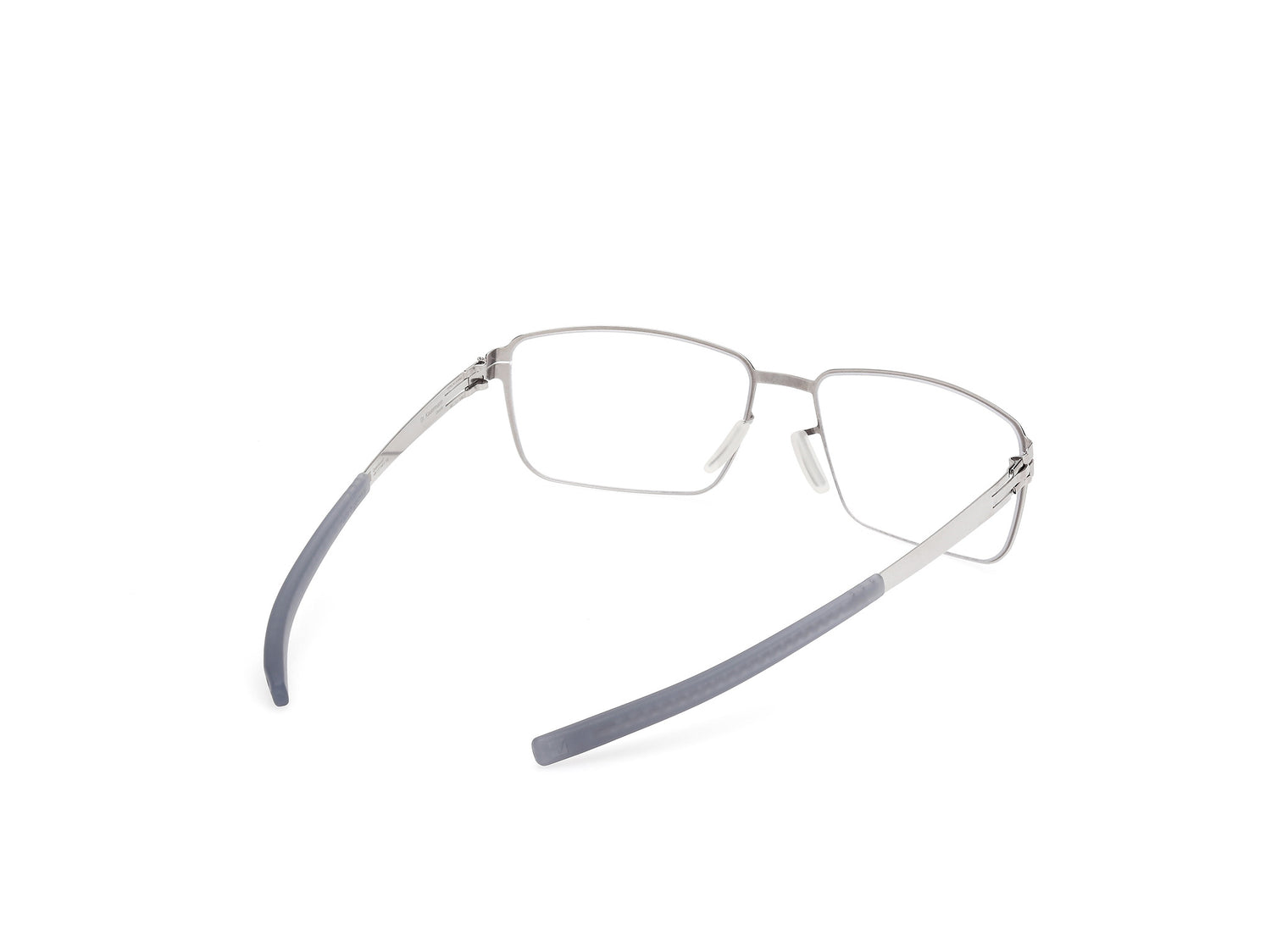 IC! BERLIN IC5096 DR. KAUERMANN 020 55