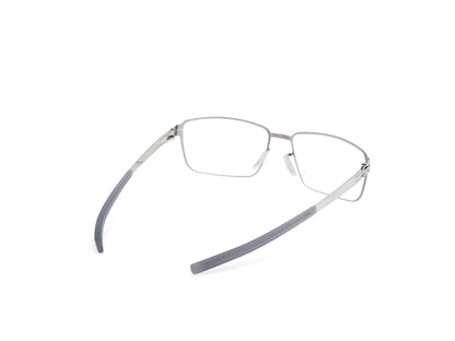 IC! BERLIN IC5096 DR. KAUERMANN 020 55