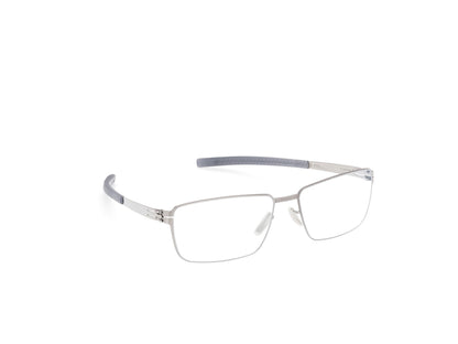 IC! BERLIN IC5096 DR. KAUERMANN 020 55