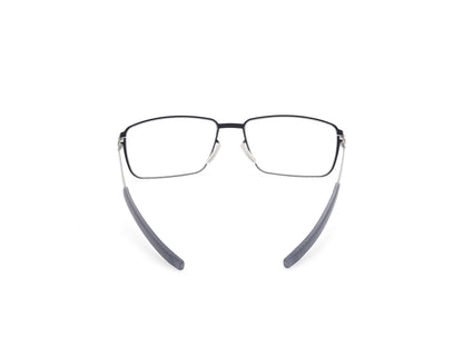 IC! BERLIN IC5096 DR. KAUERMANN 085 55