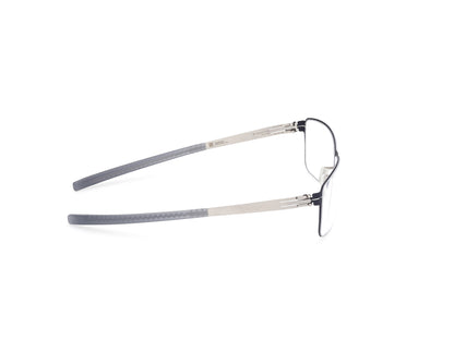 IC! BERLIN IC5096 DR. KAUERMANN 085 55