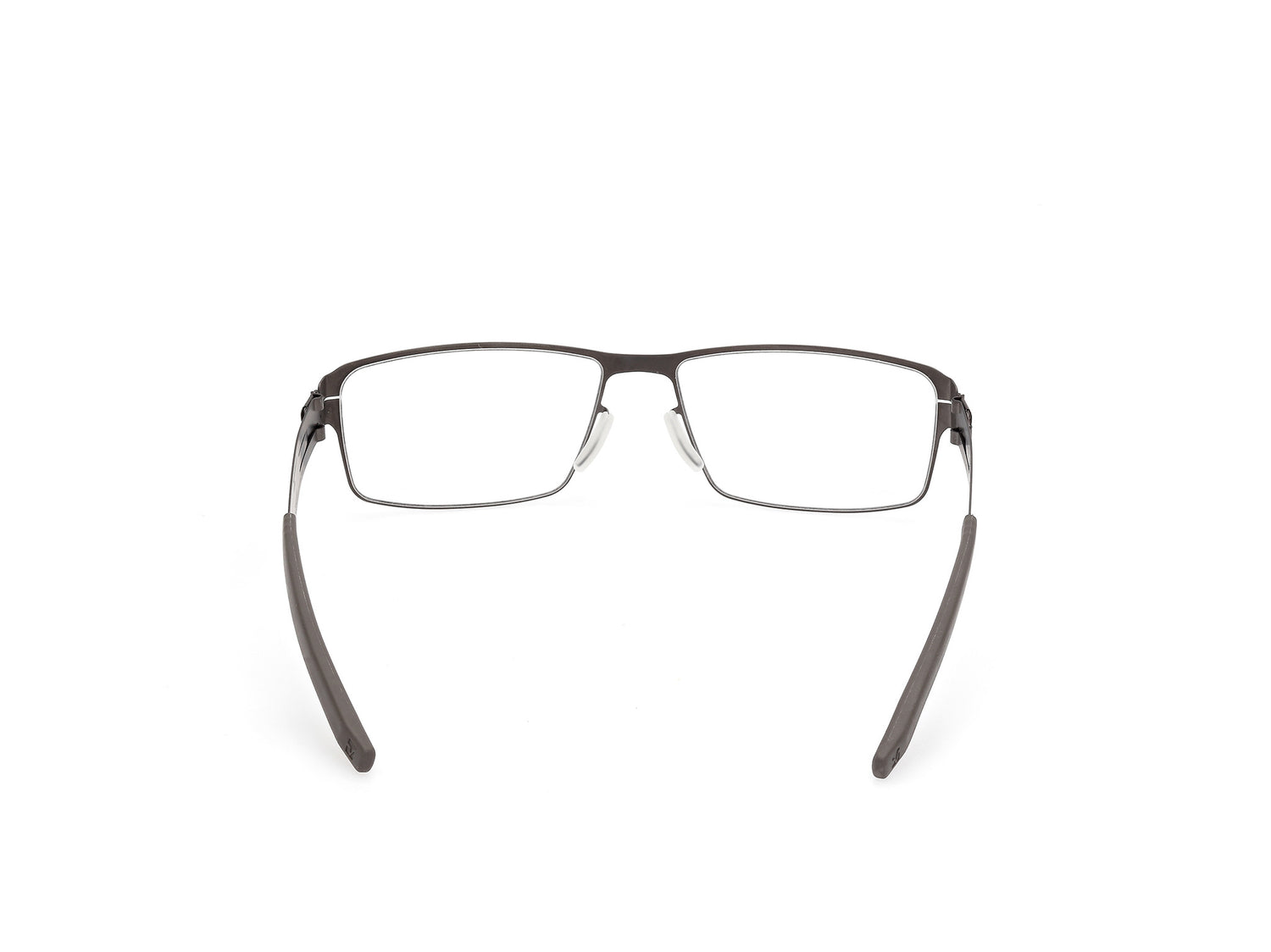 IC! BERLIN IC5097 JURGEN H. 002 57