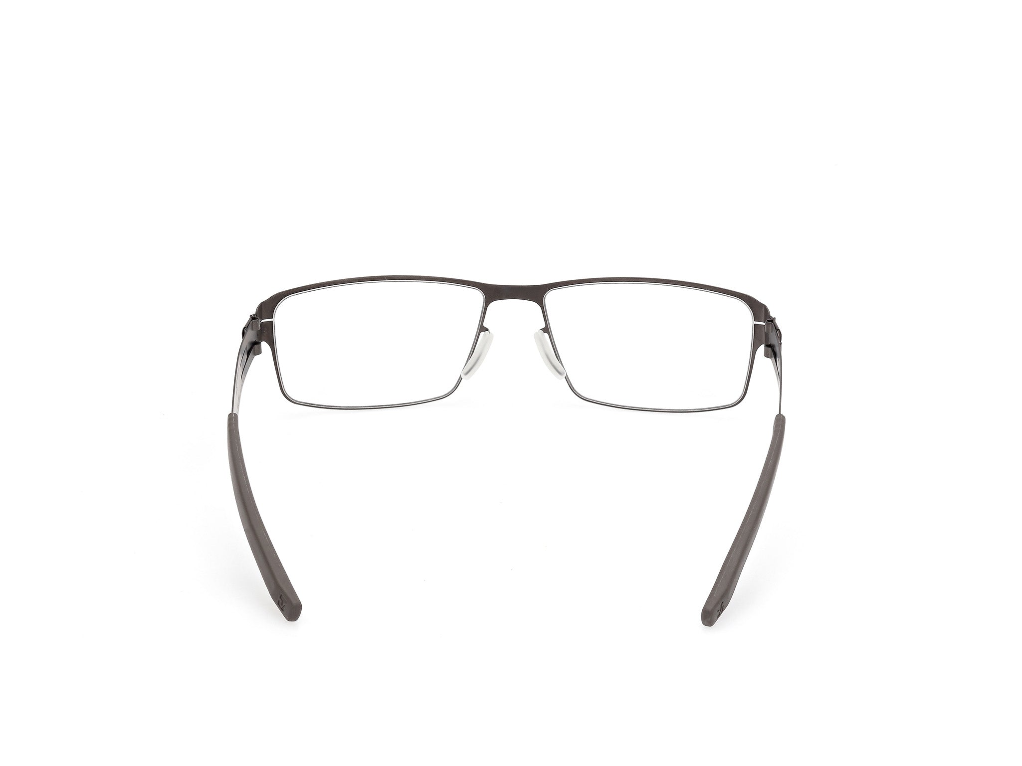 IC! BERLIN IC5097 JURGEN H. 002 57