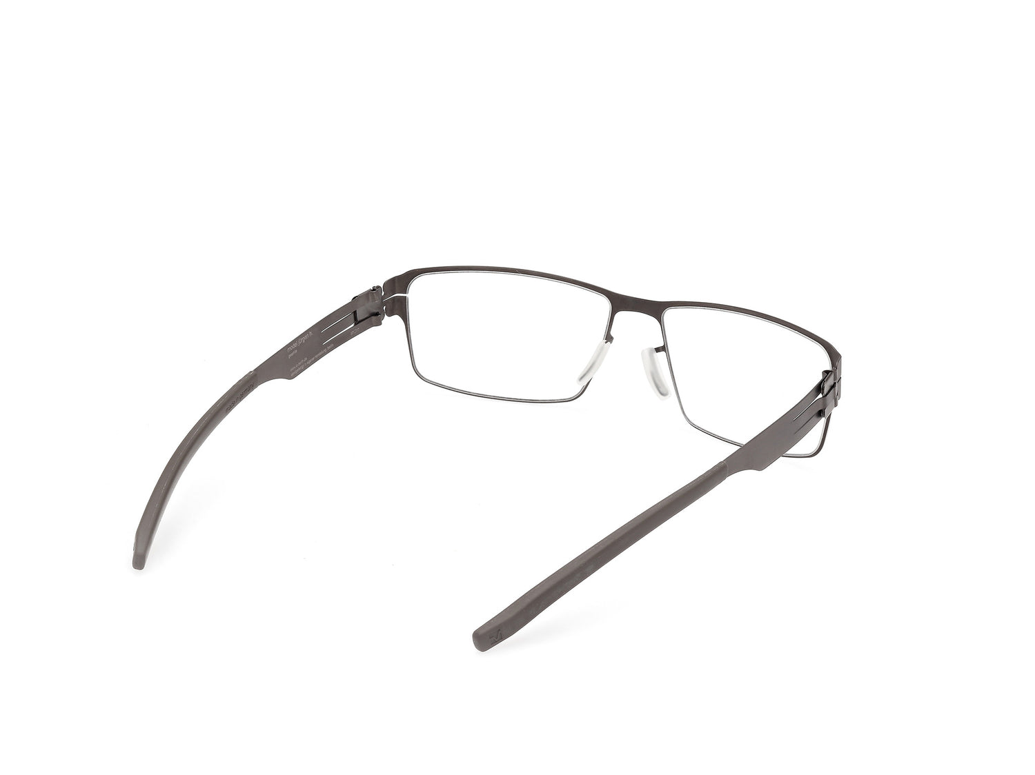 IC! BERLIN IC5097 JURGEN H. 002 57