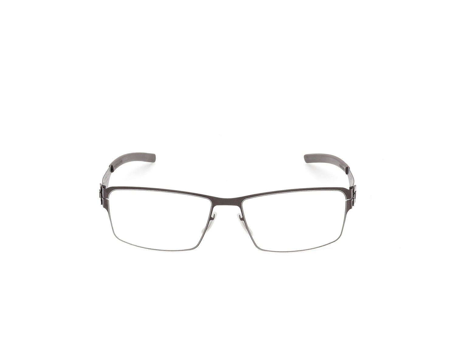 IC! BERLIN IC5097 JURGEN H. 002 57