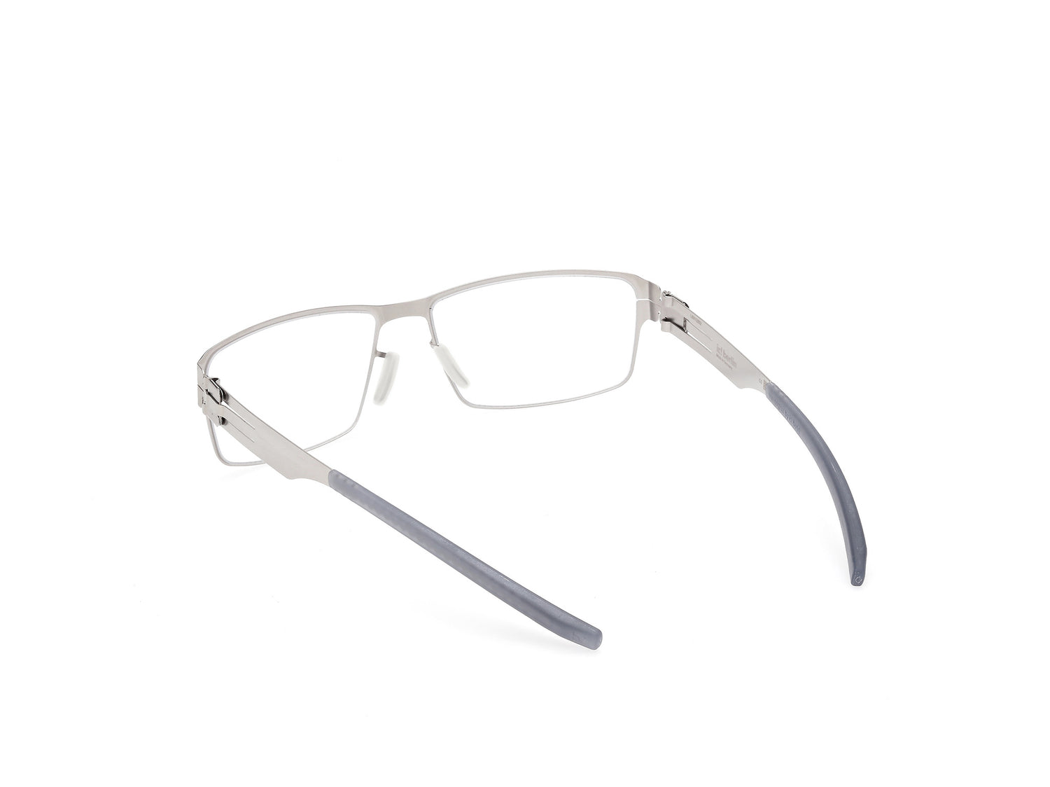 IC! BERLIN IC5097 JURGEN H. 015 57