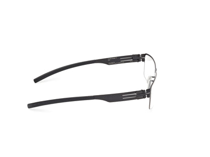 IC! BERLIN IC5097 JURGEN H. 02A 57