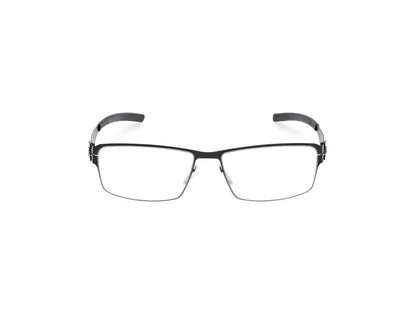 IC! BERLIN IC5097 JURGEN H. 02A 57