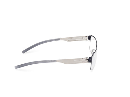 IC! BERLIN IC5097 JURGEN H. 085 57