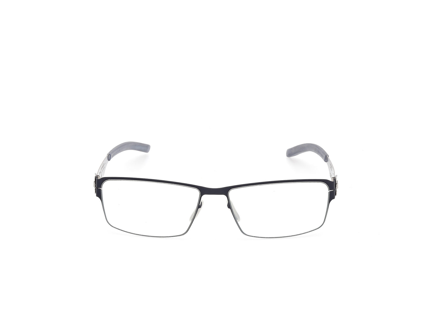 IC! BERLIN IC5097 JURGEN H. 085 57