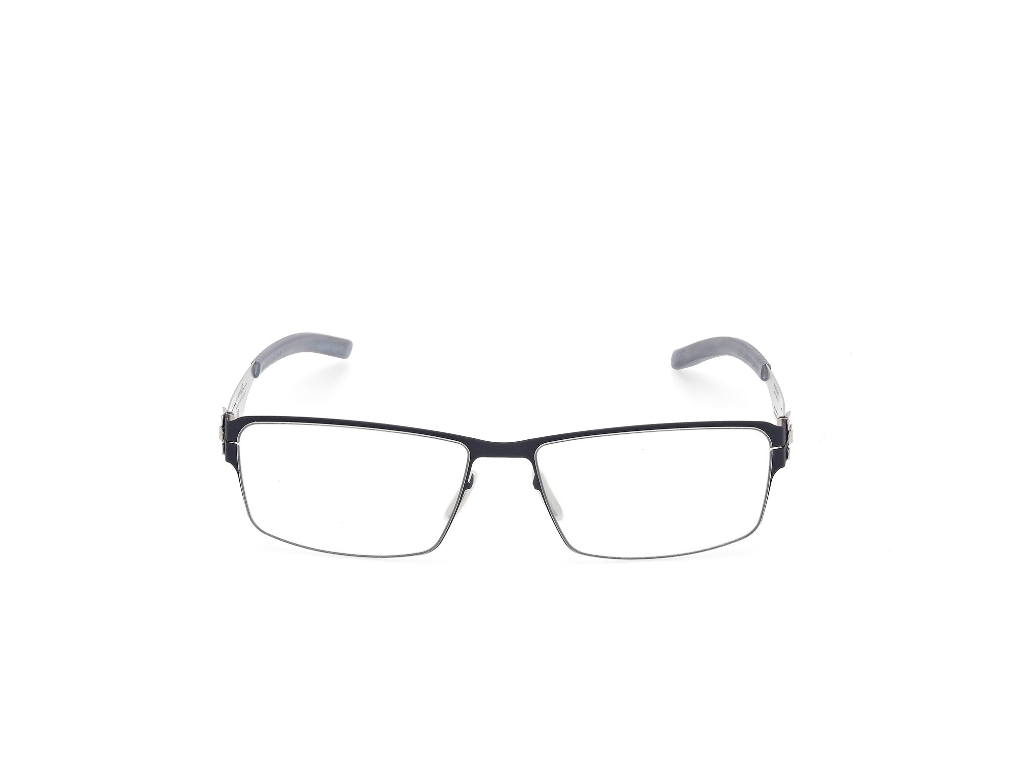 IC! BERLIN IC5097 JURGEN H. 085 57