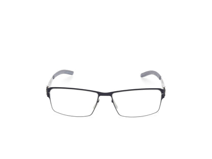 IC! BERLIN IC5097 JURGEN H. 085 57