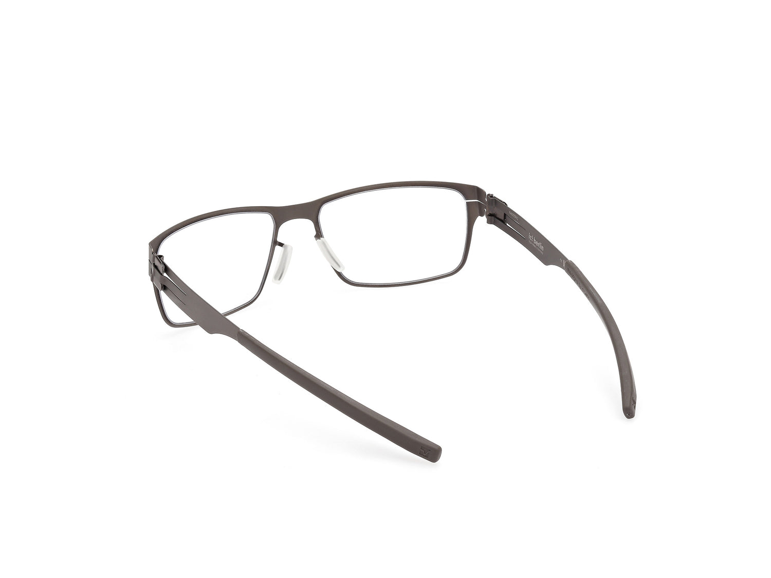 IC! BERLIN IC5098 PAUL R. 002 55