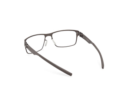 IC! BERLIN IC5098 PAUL R. 002 55