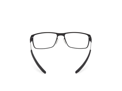 IC! BERLIN IC5098 PAUL R. 02A 55