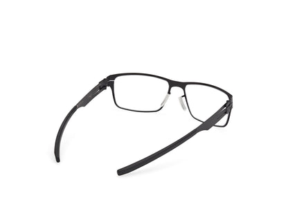 IC! BERLIN IC5098 PAUL R. 02A 55