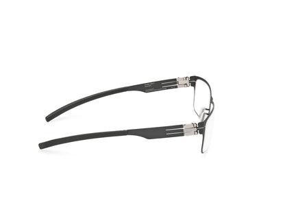 IC! BERLIN IC5098 PAUL R. 097 55